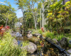 4999 Kahala Avenue,Honolulu,Hawaii,96816,2 Bedrooms Bedrooms,2 BathroomsBathrooms,Condo/Townhouse,Kahala,1,18202376