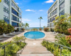 4999 Kahala Avenue,Honolulu,Hawaii,96816,2 Bedrooms Bedrooms,2 BathroomsBathrooms,Condo/Townhouse,Kahala,1,18202376