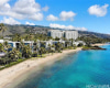 4999 Kahala Avenue,Honolulu,Hawaii,96816,2 Bedrooms Bedrooms,2 BathroomsBathrooms,Condo/Townhouse,Kahala,1,18202376