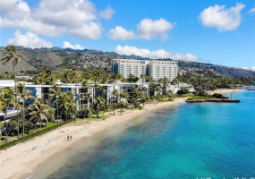 1388 Ala Moana Boulevard,Honolulu,Hawaii,96814,2 Bedrooms Bedrooms,2 BathroomsBathrooms,Condo/Townhouse,Ala Moana,6,17793741