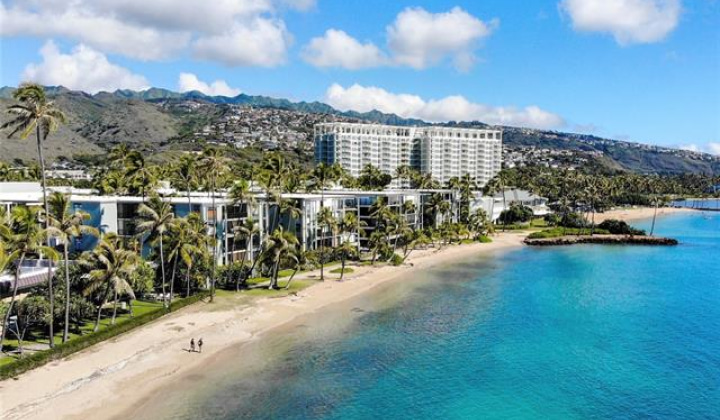 4999 Kahala Avenue,Honolulu,Hawaii,96816,2 Bedrooms Bedrooms,2 BathroomsBathrooms,Condo/Townhouse,Kahala,1,18202376