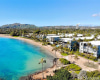 4999 Kahala Avenue,Honolulu,Hawaii,96816,2 Bedrooms Bedrooms,2 BathroomsBathrooms,Condo/Townhouse,Kahala,1,18202376