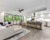 4999 Kahala Avenue,Honolulu,Hawaii,96816,2 Bedrooms Bedrooms,2 BathroomsBathrooms,Condo/Townhouse,Kahala,1,18202376