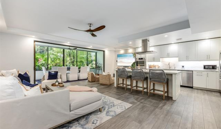4999 Kahala Avenue,Honolulu,Hawaii,96816,2 Bedrooms Bedrooms,2 BathroomsBathrooms,Condo/Townhouse,Kahala,1,18202376