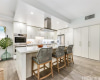4999 Kahala Avenue,Honolulu,Hawaii,96816,2 Bedrooms Bedrooms,2 BathroomsBathrooms,Condo/Townhouse,Kahala,1,18202376