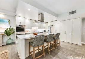 4999 Kahala Avenue,Honolulu,Hawaii,96816,2 Bedrooms Bedrooms,2 BathroomsBathrooms,Condo/Townhouse,Kahala,1,18202376