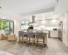 4999 Kahala Avenue,Honolulu,Hawaii,96816,2 Bedrooms Bedrooms,2 BathroomsBathrooms,Condo/Townhouse,Kahala,1,18202376