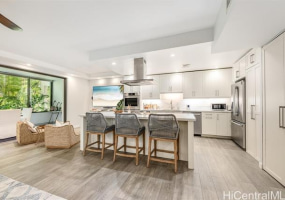 4999 Kahala Avenue,Honolulu,Hawaii,96816,2 Bedrooms Bedrooms,2 BathroomsBathrooms,Condo/Townhouse,Kahala,1,18202376