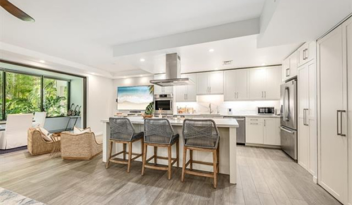 4999 Kahala Avenue,Honolulu,Hawaii,96816,2 Bedrooms Bedrooms,2 BathroomsBathrooms,Condo/Townhouse,Kahala,1,18202376