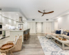 4999 Kahala Avenue,Honolulu,Hawaii,96816,2 Bedrooms Bedrooms,2 BathroomsBathrooms,Condo/Townhouse,Kahala,1,18202376