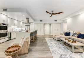4999 Kahala Avenue,Honolulu,Hawaii,96816,2 Bedrooms Bedrooms,2 BathroomsBathrooms,Condo/Townhouse,Kahala,1,18202376