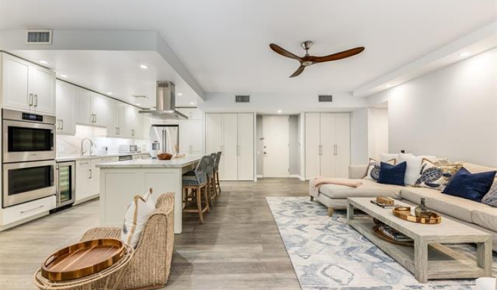 4999 Kahala Avenue,Honolulu,Hawaii,96816,2 Bedrooms Bedrooms,2 BathroomsBathrooms,Condo/Townhouse,Kahala,1,18202376