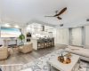 4999 Kahala Avenue,Honolulu,Hawaii,96816,2 Bedrooms Bedrooms,2 BathroomsBathrooms,Condo/Townhouse,Kahala,1,18202376