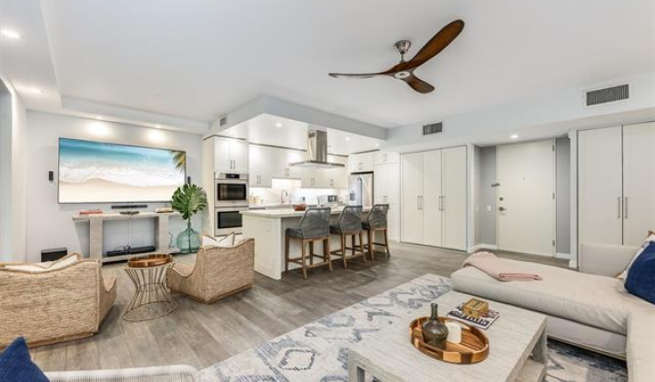 4999 Kahala Avenue,Honolulu,Hawaii,96816,2 Bedrooms Bedrooms,2 BathroomsBathrooms,Condo/Townhouse,Kahala,1,18202376