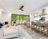 4999 Kahala Avenue,Honolulu,Hawaii,96816,2 Bedrooms Bedrooms,2 BathroomsBathrooms,Condo/Townhouse,Kahala,1,18202376