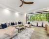 4999 Kahala Avenue,Honolulu,Hawaii,96816,2 Bedrooms Bedrooms,2 BathroomsBathrooms,Condo/Townhouse,Kahala,1,18202376