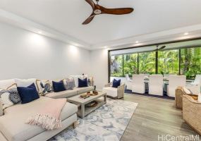 4999 Kahala Avenue,Honolulu,Hawaii,96816,2 Bedrooms Bedrooms,2 BathroomsBathrooms,Condo/Townhouse,Kahala,1,18202376