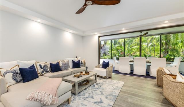 4999 Kahala Avenue,Honolulu,Hawaii,96816,2 Bedrooms Bedrooms,2 BathroomsBathrooms,Condo/Townhouse,Kahala,1,18202376