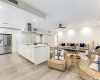 4999 Kahala Avenue,Honolulu,Hawaii,96816,2 Bedrooms Bedrooms,2 BathroomsBathrooms,Condo/Townhouse,Kahala,1,18202376