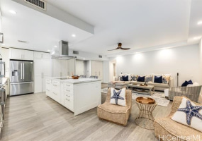 4999 Kahala Avenue,Honolulu,Hawaii,96816,2 Bedrooms Bedrooms,2 BathroomsBathrooms,Condo/Townhouse,Kahala,1,18202376