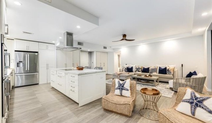 4999 Kahala Avenue,Honolulu,Hawaii,96816,2 Bedrooms Bedrooms,2 BathroomsBathrooms,Condo/Townhouse,Kahala,1,18202376