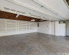 2340 大学 Avenue,Honolulu,Hawaii,96822,3 ベッドルーム ベッドルーム,2 バスルームバスルーム,一戸建て,University,18203073