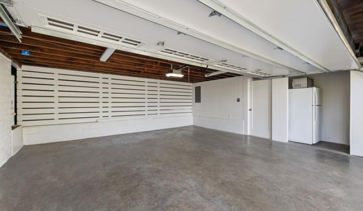 2340 大学 Avenue,Honolulu,Hawaii,96822,3 ベッドルーム ベッドルーム,2 バスルームバスルーム,一戸建て,University,18203073