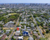 2340 大学 Avenue,Honolulu,Hawaii,96822,3 ベッドルーム ベッドルーム,2 バスルームバスルーム,一戸建て,University,18203073
