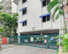 2551 Cartwright Road,Honolulu,Hawaii,96815,1 ベッドルーム ベッドルーム,1 バスルームバスルーム,コンド / タウンハウス,Cartwright,3,19372681