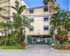 2551 Cartwright Road,Honolulu,Hawaii,96815,1 ベッドルーム ベッドルーム,1 バスルームバスルーム,コンド / タウンハウス,Cartwright,3,19372681