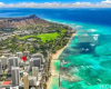 2551 Cartwright Road,Honolulu,Hawaii,96815,1 ベッドルーム ベッドルーム,1 バスルームバスルーム,コンド / タウンハウス,Cartwright,3,19372681