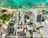 2551 Cartwright Road,Honolulu,Hawaii,96815,1 ベッドルーム ベッドルーム,1 バスルームバスルーム,コンド / タウンハウス,Cartwright,3,19372681