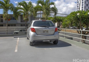 2637 Kuilei Street,Honolulu,Hawaii,96826,1 Bedroom Bedrooms,1 BathroomBathrooms,Condo/Townhouse,Kuilei,5,18963340