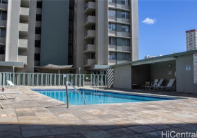 2637 Kuilei Street,Honolulu,Hawaii,96826,1 Bedroom Bedrooms,1 BathroomBathrooms,Condo/Townhouse,Kuilei,5,18963340