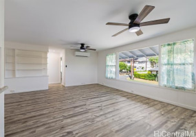2340 大学 Avenue,Honolulu,Hawaii,96822,3 ベッドルーム ベッドルーム,2 バスルームバスルーム,一戸建て,University,18203073