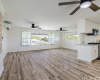 2340 大学 Avenue,Honolulu,Hawaii,96822,3 ベッドルーム ベッドルーム,2 バスルームバスルーム,一戸建て,University,18203073