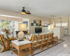 2161 Kalia Road,Honolulu,Hawaii,96815,2 Bedrooms Bedrooms,1 BathroomBathrooms,Condo/Townhouse,Kalia,3,18203522