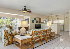 2161 Kalia Road,Honolulu,Hawaii,96815,2 Bedrooms Bedrooms,1 BathroomBathrooms,Condo/Townhouse,Kalia,3,18203522