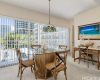 2161 Kalia Road,Honolulu,Hawaii,96815,2 Bedrooms Bedrooms,1 BathroomBathrooms,Condo/Townhouse,Kalia,3,18203522
