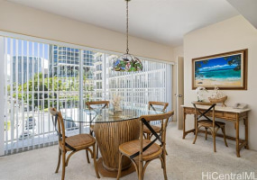 2161 Kalia Road,Honolulu,Hawaii,96815,2 Bedrooms Bedrooms,1 BathroomBathrooms,Condo/Townhouse,Kalia,3,18203522