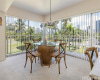 2161 Kalia Road,Honolulu,Hawaii,96815,2 Bedrooms Bedrooms,1 BathroomBathrooms,Condo/Townhouse,Kalia,3,18203522