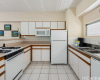 2161 Kalia Road,Honolulu,Hawaii,96815,2 Bedrooms Bedrooms,1 BathroomBathrooms,Condo/Townhouse,Kalia,3,18203522