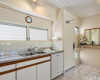 2161 Kalia Road,Honolulu,Hawaii,96815,2 Bedrooms Bedrooms,1 BathroomBathrooms,Condo/Townhouse,Kalia,3,18203522