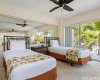 2161 Kalia Road,Honolulu,Hawaii,96815,2 Bedrooms Bedrooms,1 BathroomBathrooms,Condo/Townhouse,Kalia,3,18203522