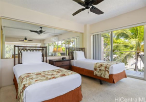 2161 Kalia Road,Honolulu,Hawaii,96815,2 Bedrooms Bedrooms,1 BathroomBathrooms,Condo/Townhouse,Kalia,3,18203522