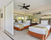 2161 Kalia Road,Honolulu,Hawaii,96815,2 Bedrooms Bedrooms,1 BathroomBathrooms,Condo/Townhouse,Kalia,3,18203522