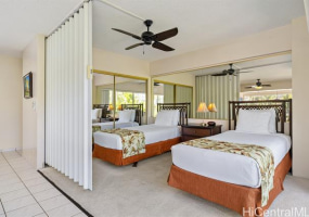 2161 Kalia Road,Honolulu,Hawaii,96815,2 Bedrooms Bedrooms,1 BathroomBathrooms,Condo/Townhouse,Kalia,3,18203522