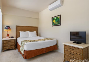2161 Kalia Road,Honolulu,Hawaii,96815,2 Bedrooms Bedrooms,1 BathroomBathrooms,Condo/Townhouse,Kalia,3,18203522