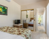2161 Kalia Road,Honolulu,Hawaii,96815,2 Bedrooms Bedrooms,1 BathroomBathrooms,Condo/Townhouse,Kalia,3,18203522