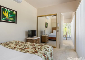 2161 Kalia Road,Honolulu,Hawaii,96815,2 Bedrooms Bedrooms,1 BathroomBathrooms,Condo/Townhouse,Kalia,3,18203522